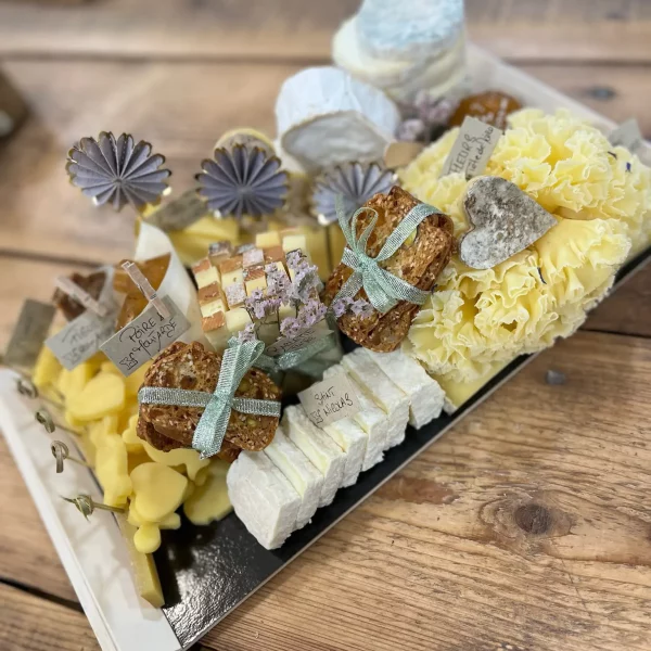 Plateau-fromage-savoie