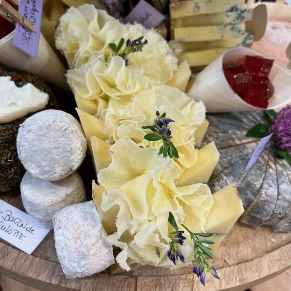 Plateaux-piecemontee-zoom