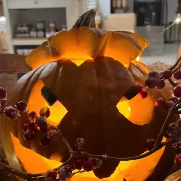 automne-halloween