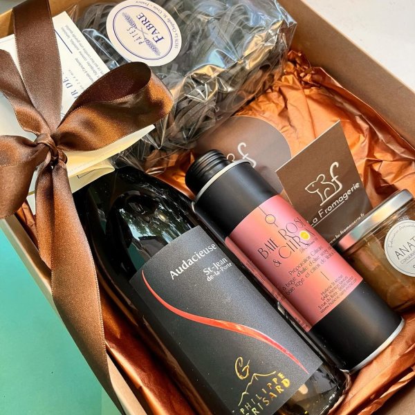 coffret-interieur