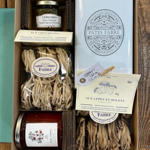 coffret-lepicerie