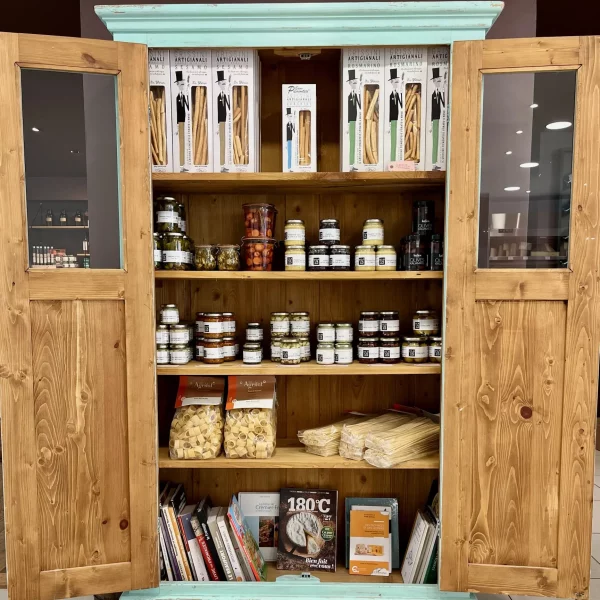 epicerie-armoire