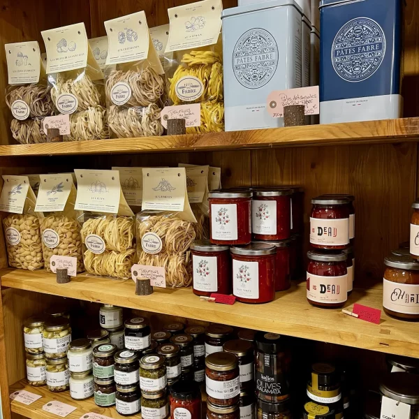 epicerie-armoire2