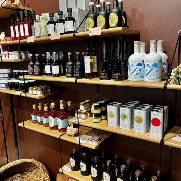 epicerie-etagr