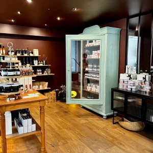 epicerie-vuegenerale
