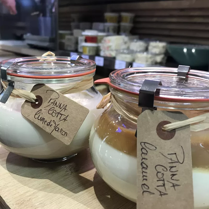 panna-cotta_caramel2