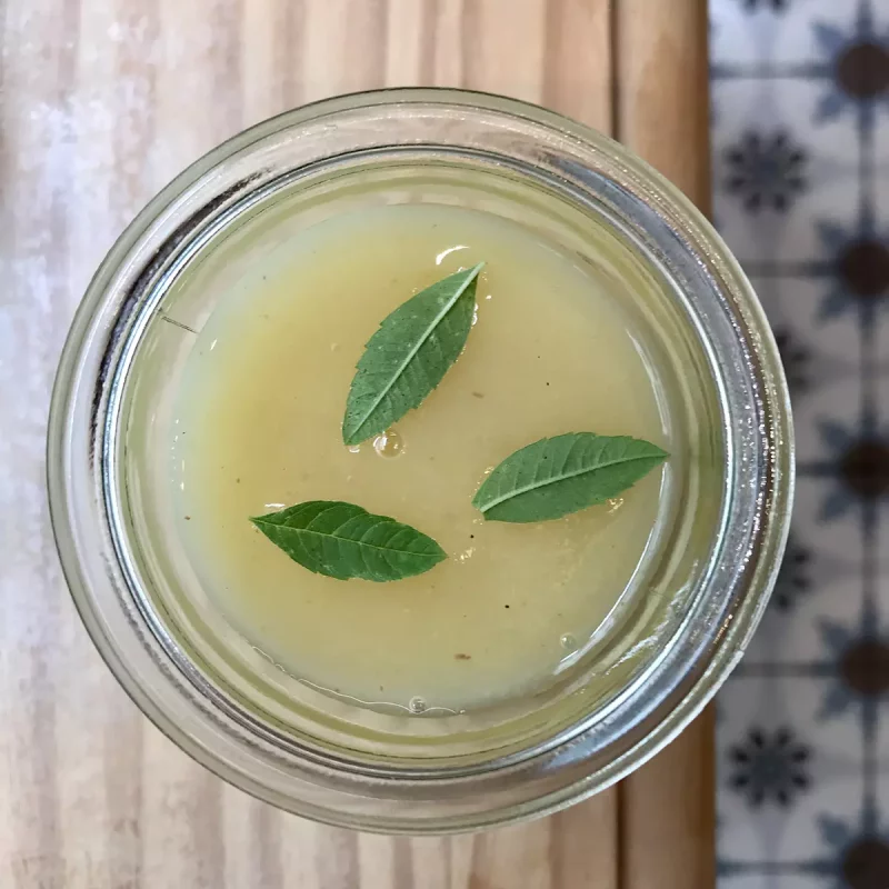panna-cotta_citron_verveine