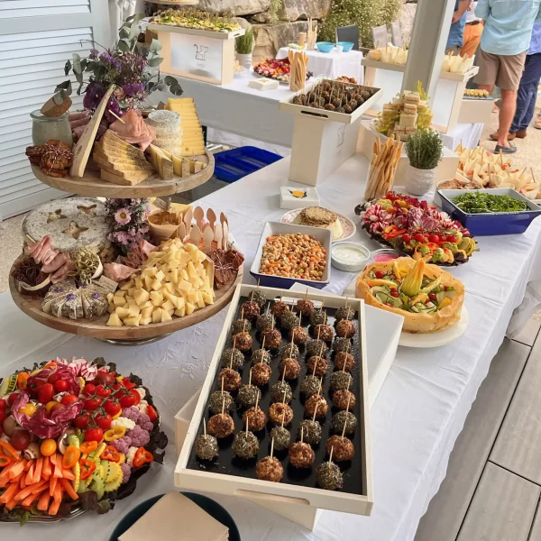 reception-IMG_5216