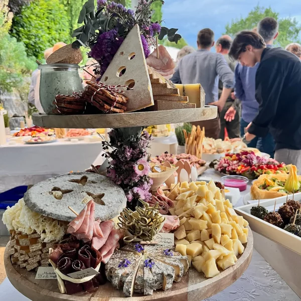 reception-IMG_5246