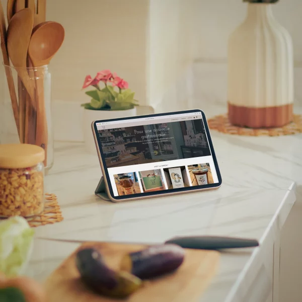 vignette-siteecommerce